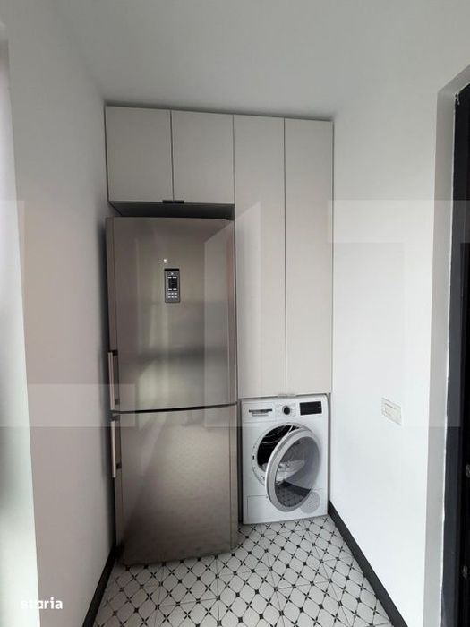 Apartament 2 camere, 67 mp, zona Ultracentrala