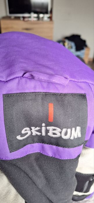 Продавам зимно яке