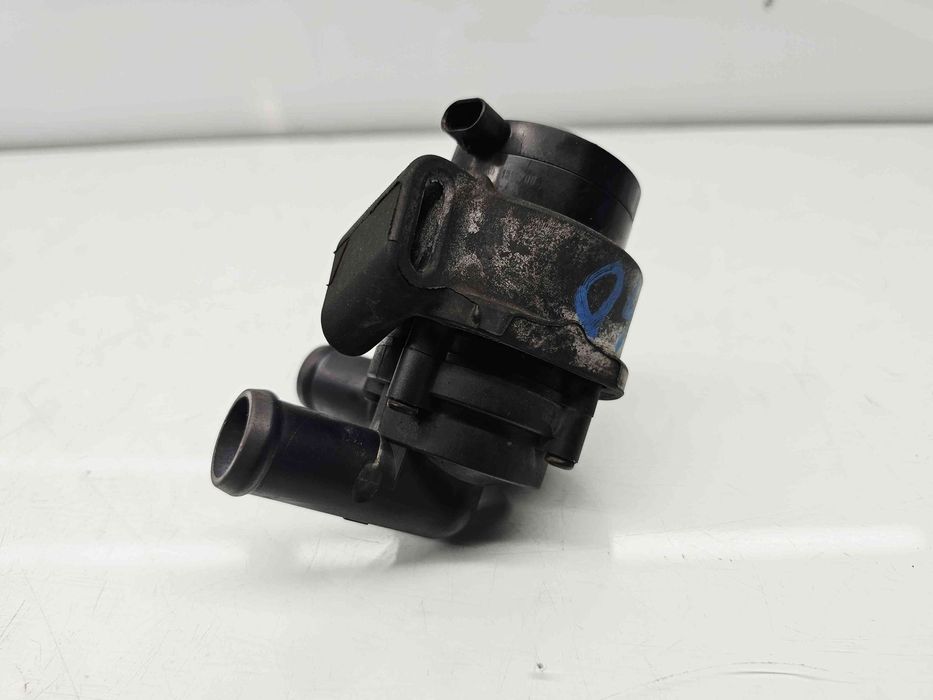 Pompa recirculare apa  Volvo V70 III (P80) [Fabr 2007-2016] 1319708 2.
