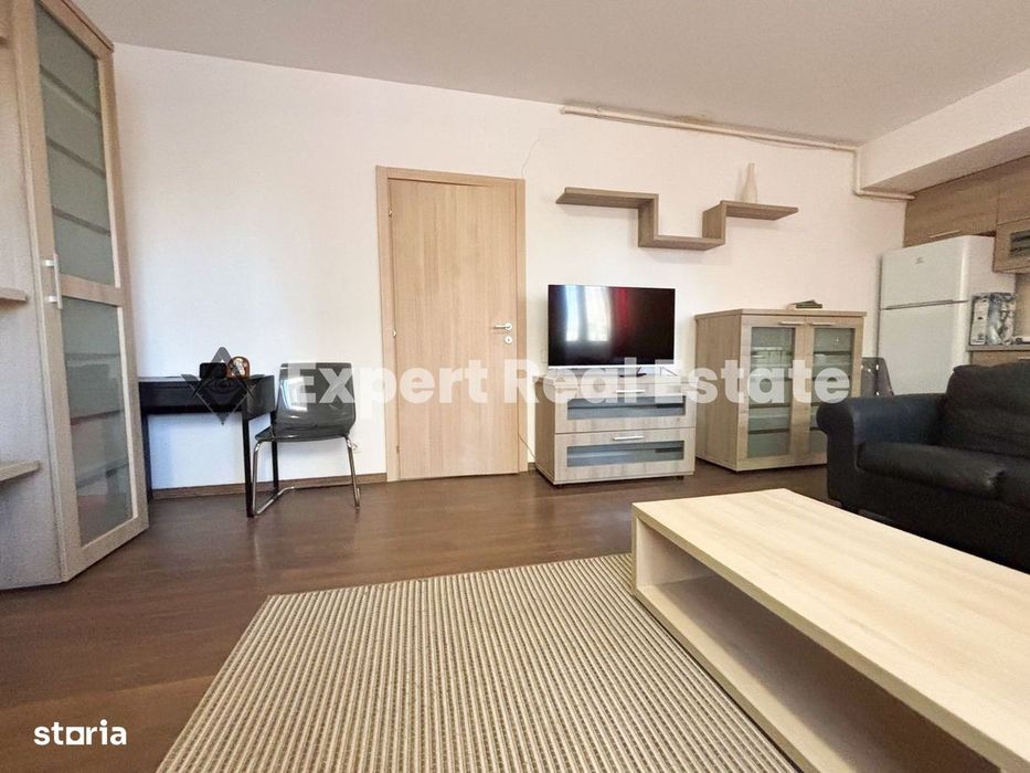 Studio Modern -Otopeni Central