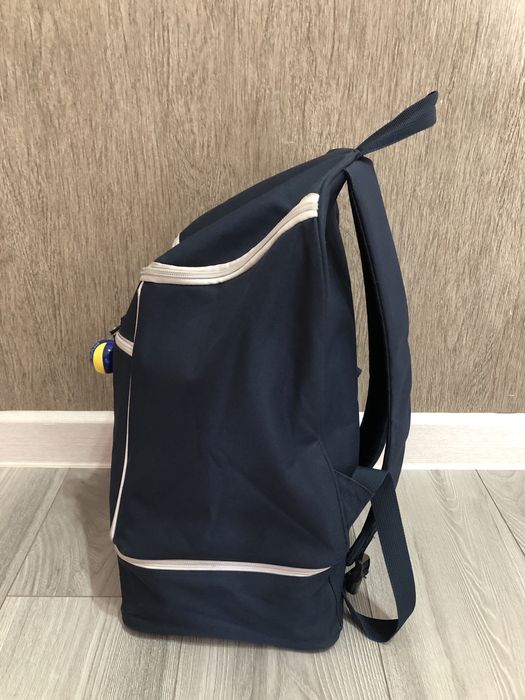 Сумка Macron для Спорта