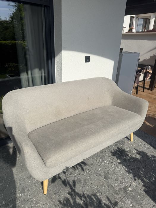 Canapele Jisk 600 lei/bucata