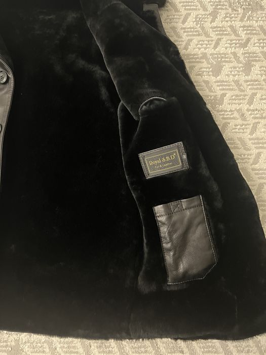 Полупальто зимнеепальто