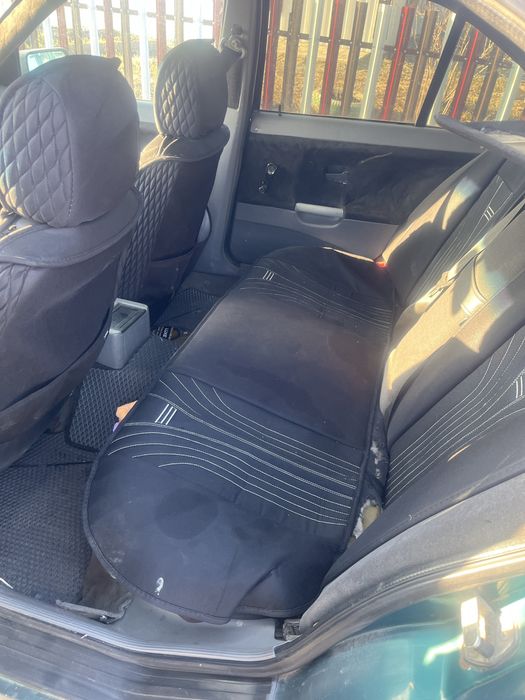 Обменяю бмв е36