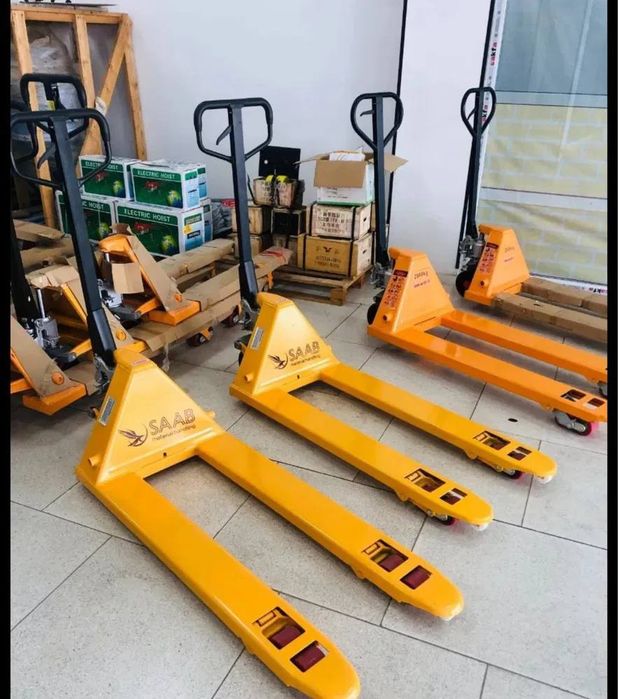 рохли / рохля / трансполет / рохли/ Транспалет/ Roxlya / roxli / roxle