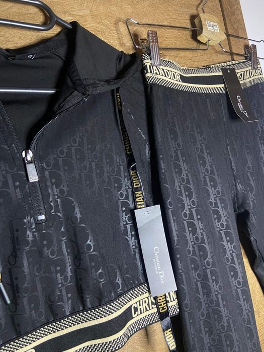 Tricouri 1/1 originale