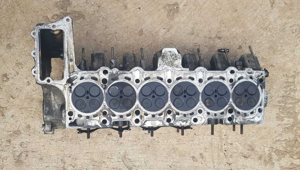 Capota haion Oglinda usa Far stop Cadru punte Plafon M Bara BMW X5 E70