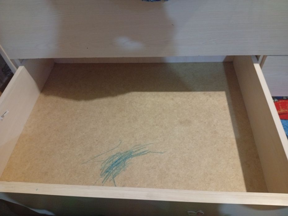 Продам кровать  недорого