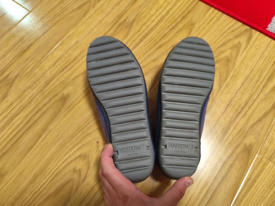 Pantofi Gitanos marime 40
