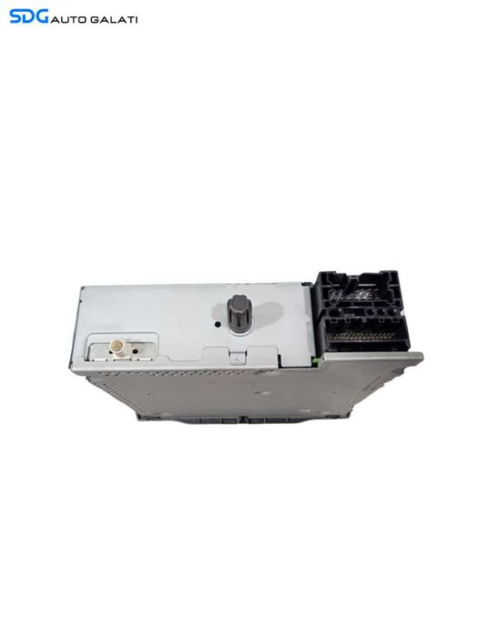 Radio CD Player Bluetooth USB MP3 Renault Megane 3 2008 - 2015 [C8705]