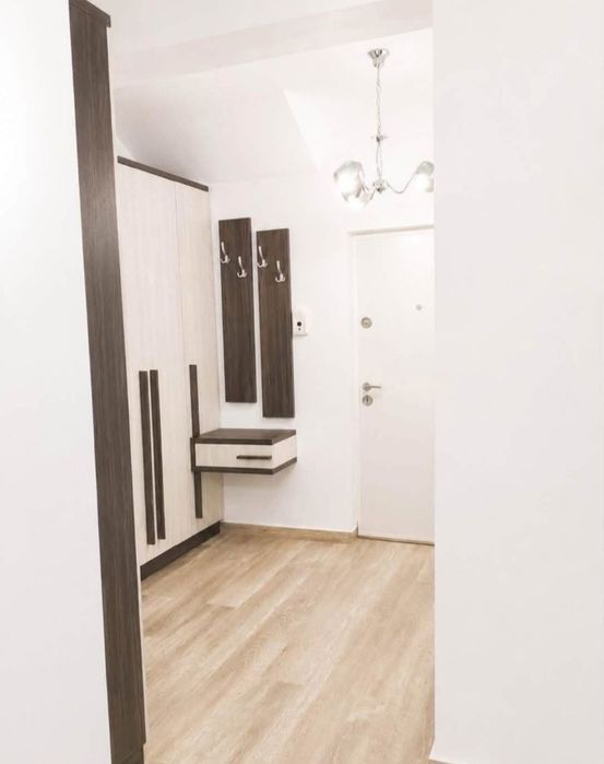 Apartament – Mamaia-Sat - Vedere 3