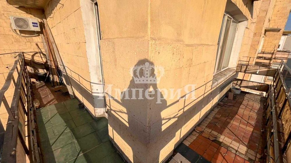 4 комн Арнагуль Империя