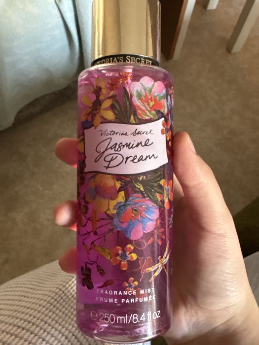 Продам все по 500