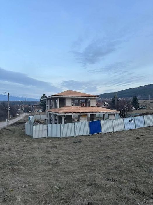 Ремонт на покриви в цялата страна