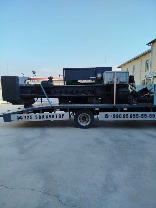 Услуги эвакуатора | Евакуатор хизмати | Evakuator | Ishonchli!