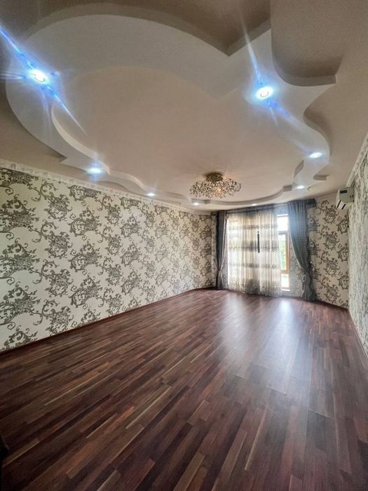 Arenda Yashnobod Elbek doʻstlik metro hovli ijaraga ful 2 sanuzel 

5/