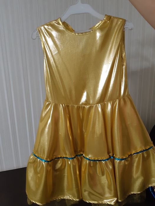 Продам вещи на девочку