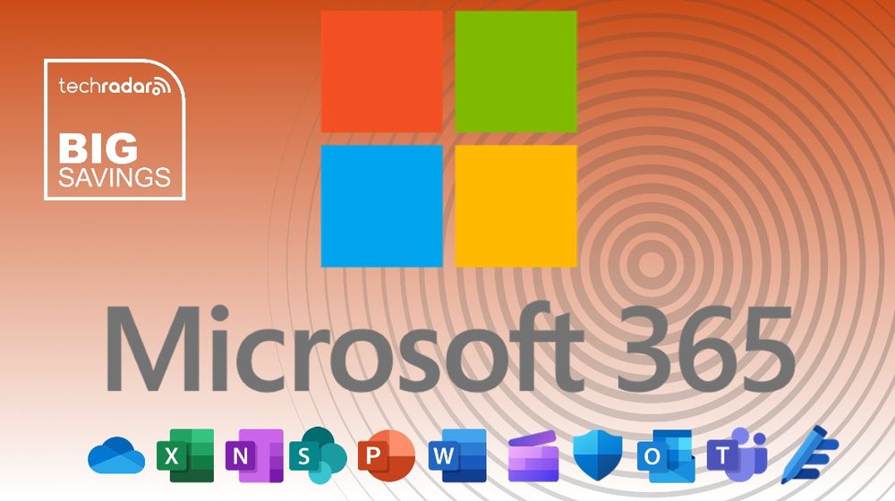 Microsoft 365 podpiska sotiladi