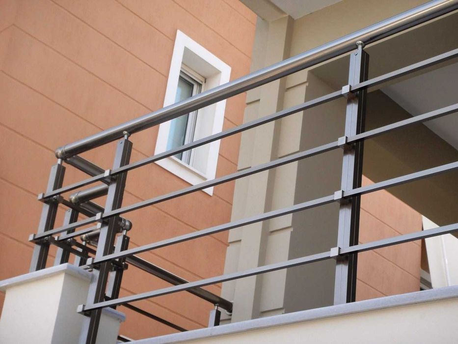 Парапети налични на склад