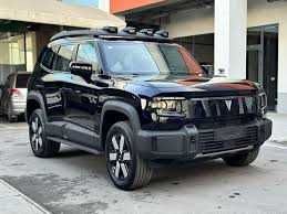 DEEPAL G 318.naxd va halol nasiya