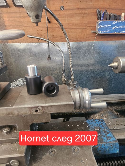 Краш тапи за всички мотоциклети