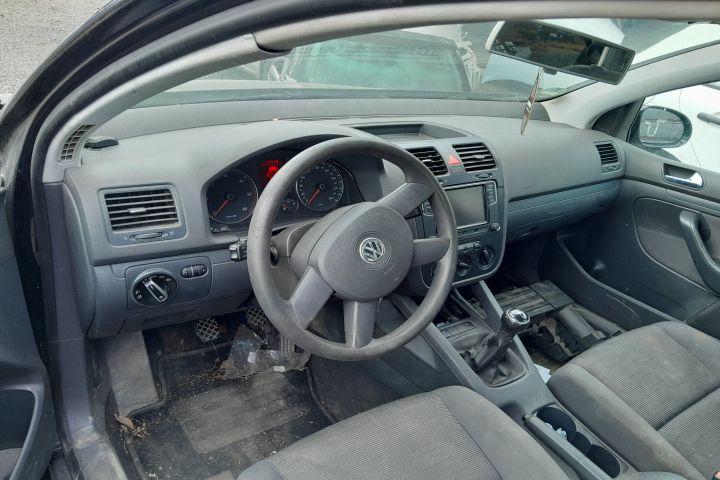 Capac culbutori 03G103475E 03G103475E Volkswagen VW Golf a 5-a genera