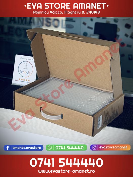 Laptop 14” Intel Celeron J4025 128GB SSD 6GB RAM Windows 11