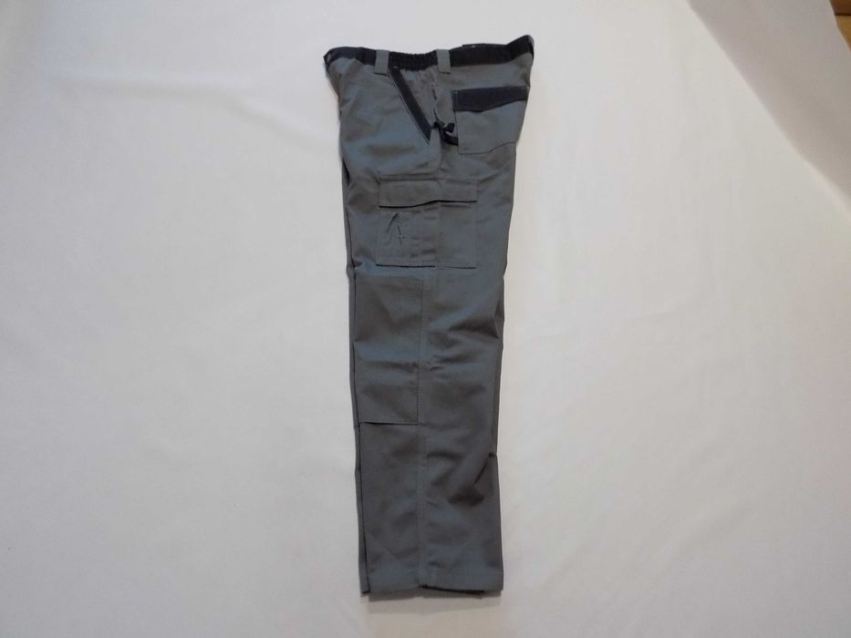 нов работен панталон dickies долнище екип мъжки оригинален размер 54