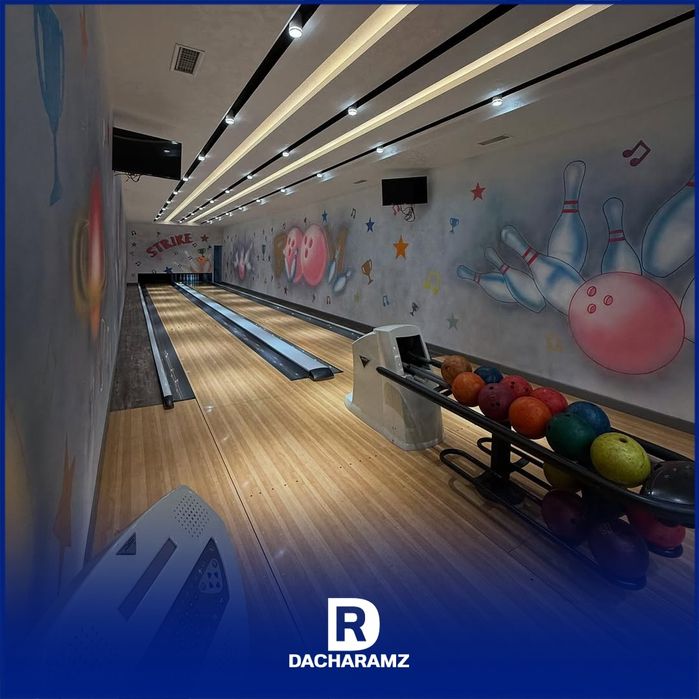 Супер чегирма! «Resto» 20 кишигача