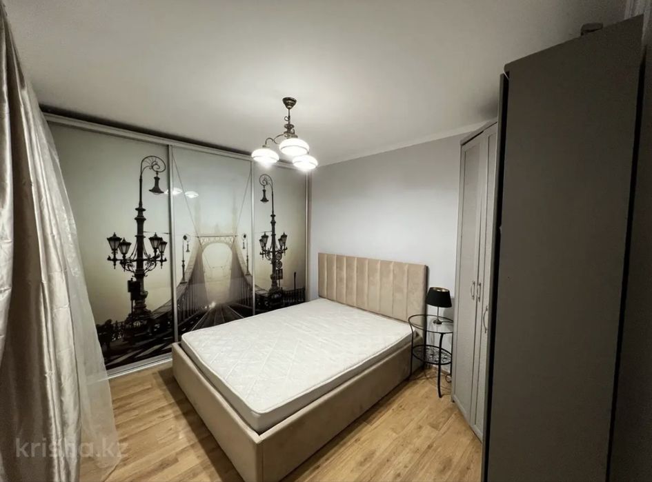 Продам 3х комнатную квартиру