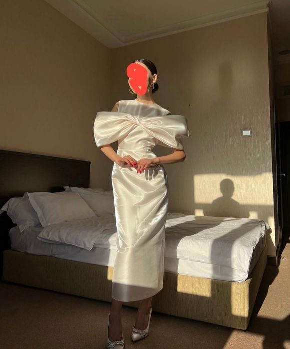 Продаю 2 платья.