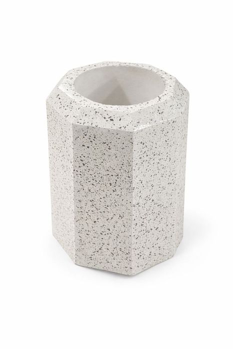 Barchasi sifat darajasida