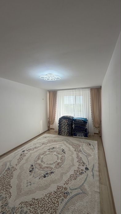 Продается кв в районе Бирлик