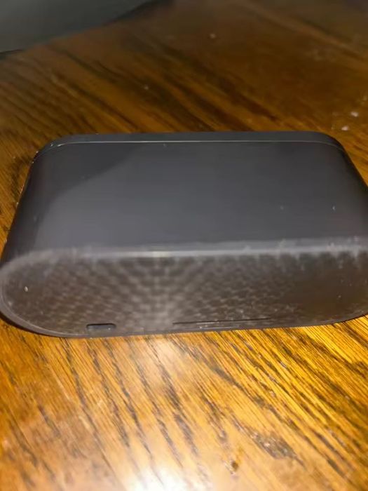 Camera spion în ceas