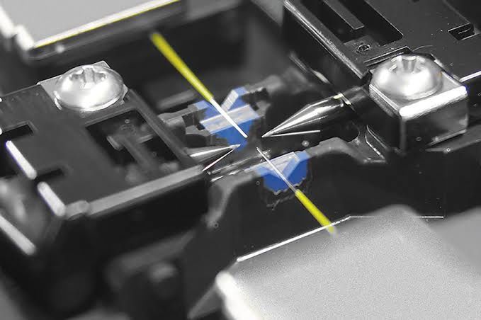 Опроволокно сварка интернет сваркаоптики интернет кабель