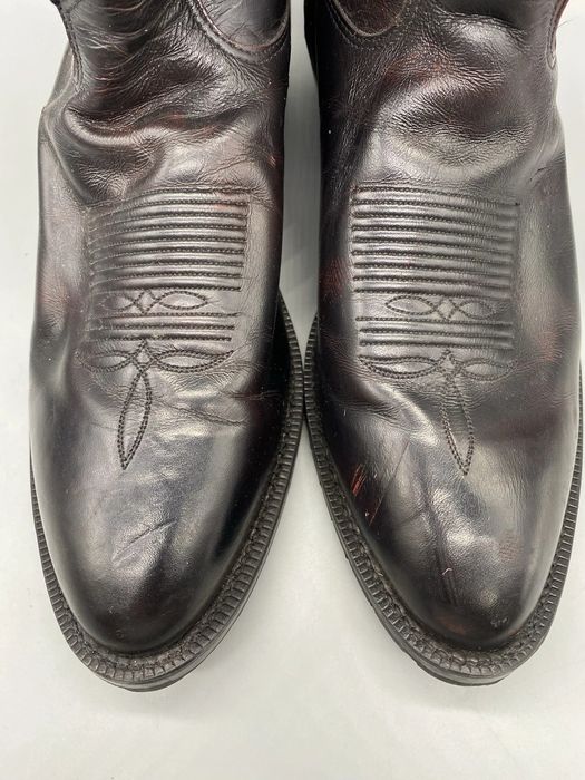 Ботуши Tony Lama модел 7923