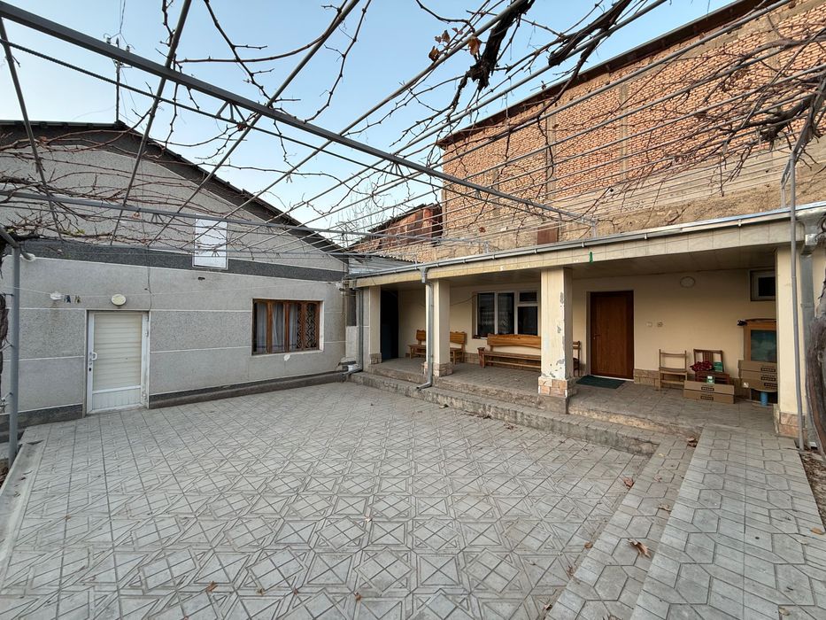 Дом в аренду. Ijaraga dom