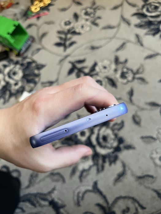 Самсунг а34 5G 128гб