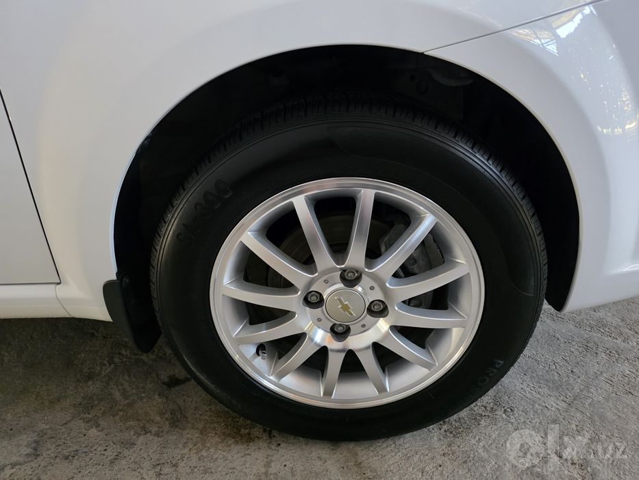 Nexia 3 mexanika xolati yaxshi yili 2021 yurgani xalol 45000 km