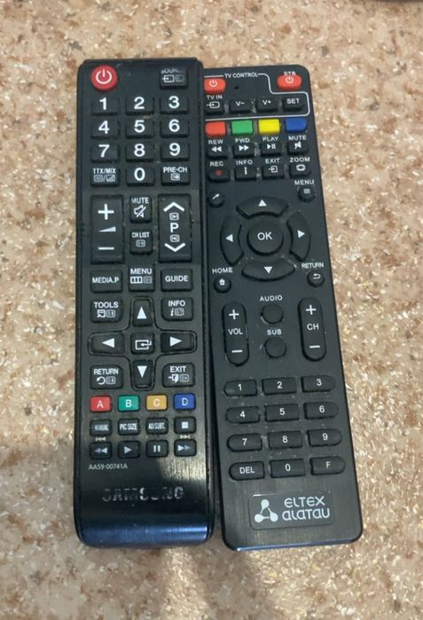Samsung Led TV 4 series 4000