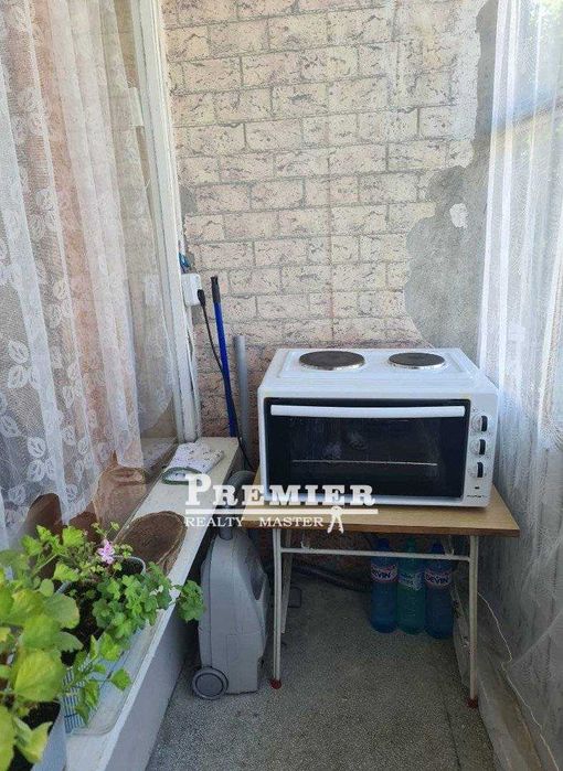 Продава се Едностаен апартамент в к.к. Слънчев бряг - 22 кв.м за 1273 €/кв.м - Снимка #6