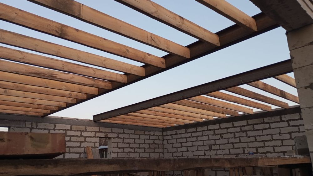 Демонтажные роботы