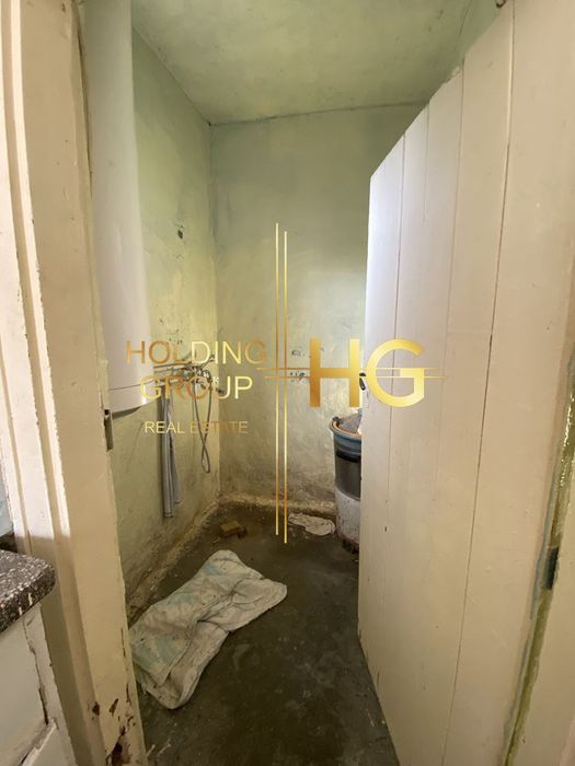 Къща в -с.Василево