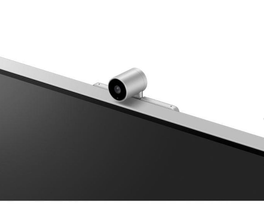 Monitorl Samsung ViewFinity S9