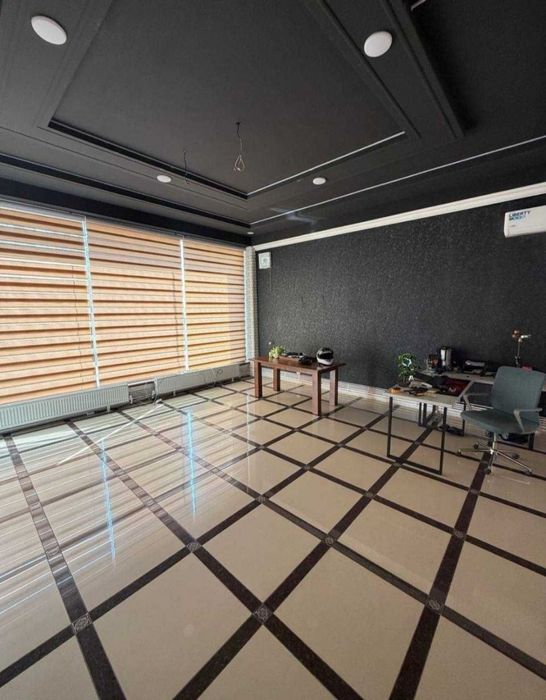 Аренда Офис на Яшнабадский район