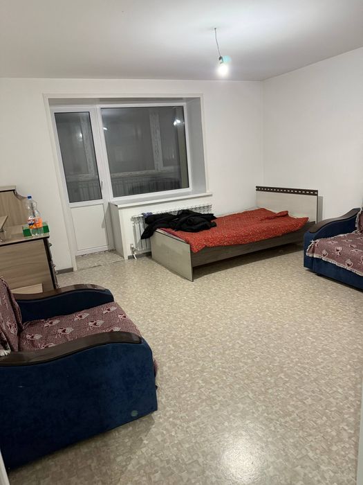 Квартира сдам в аренду