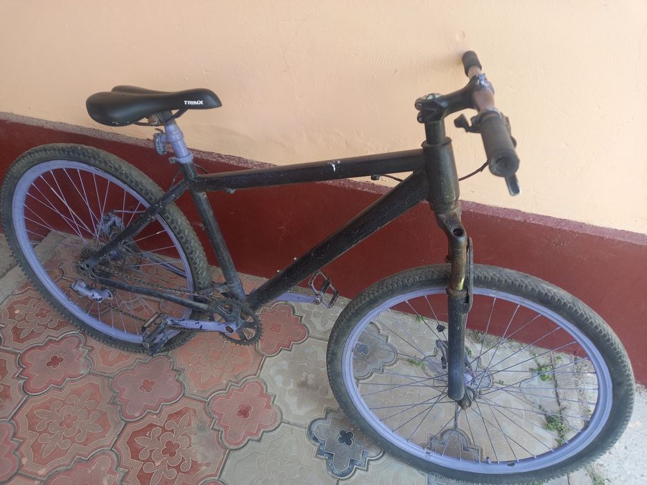 Велик 26 шы размер