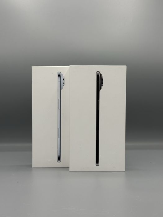 iPhone 17 Air | 256 GB | Sigilate | NOI | Negre | Albastre | RATE