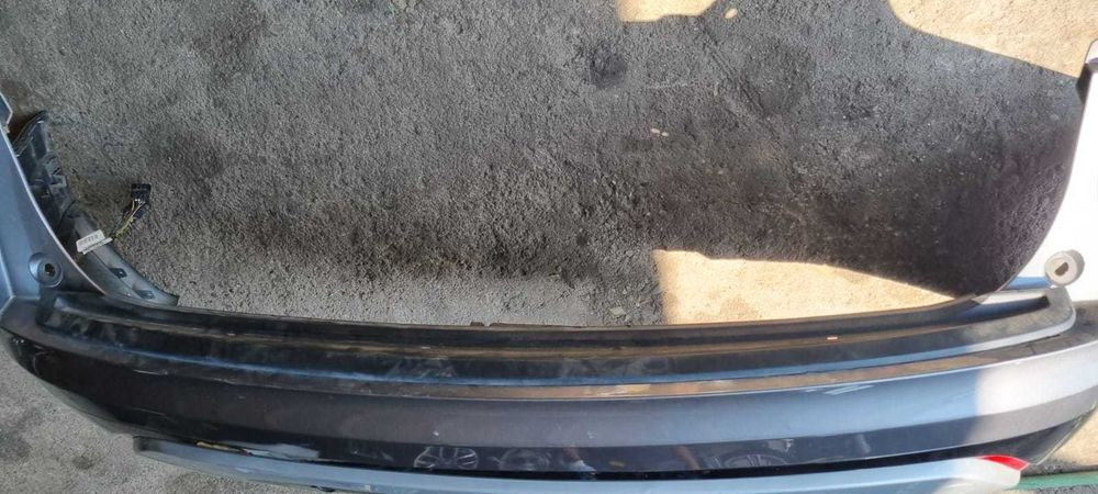 Bara spate completa Range Rover Velar R Dynaimc R-Dynaimc