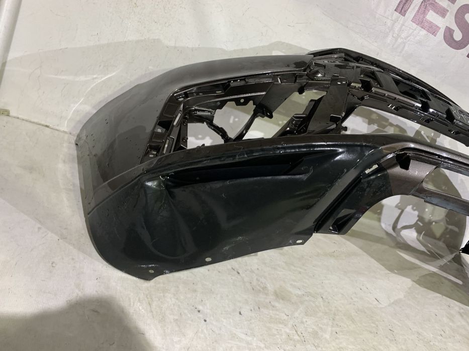 Bara fata Mitsubishi ASX, 2016, 2017, 2018, 2019, cod origine OE 6400J025ZZ, in stare foarte buna.